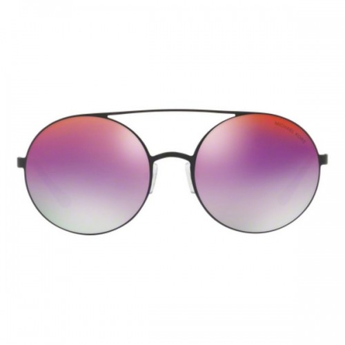 Ladies' Sunglasses Michael Kors 1027 Ø 55 mm image 2