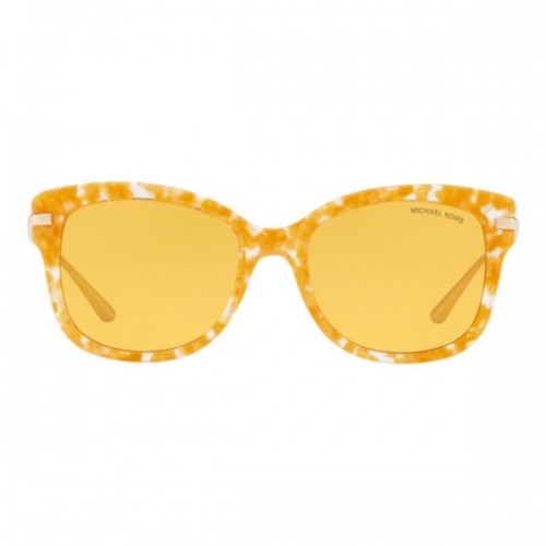 Женские солнечные очки Michael Kors MK2047-338185 (Ø 53 mm) (ø 53 mm) image 2