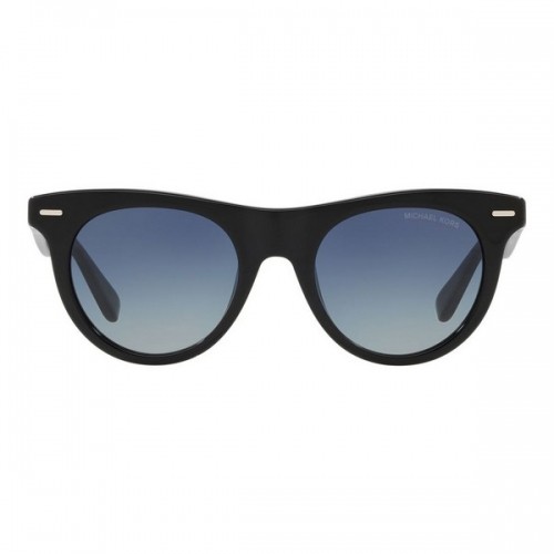 Женские солнечные очки Michael Kors MK2074-30054L (Ø 49 mm) (ø 49 mm) image 2