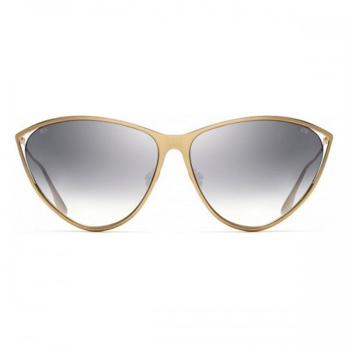 Sieviešu Saulesbrilles Dior NEWMOTARD-000 (Ø 62 mm) image 2