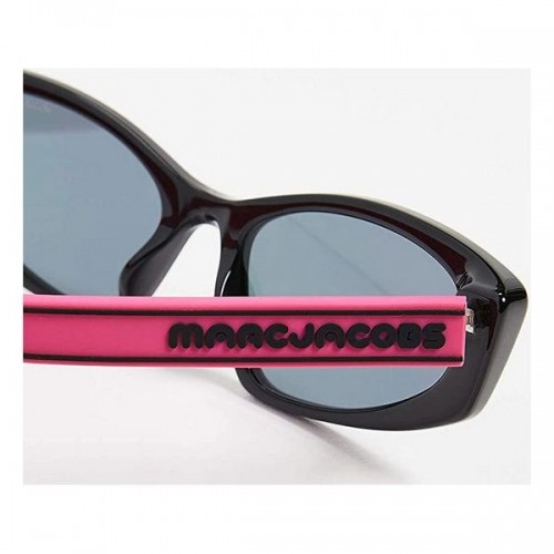 Sieviešu Saulesbrilles Marc Jacobs 356-S-MU1-54 (ø 54 mm) image 2