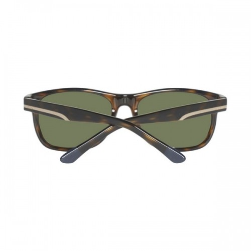Мужские солнечные очки Gant GA7023TO-2 (56 mm) Коричневый (ø 56 mm) image 2