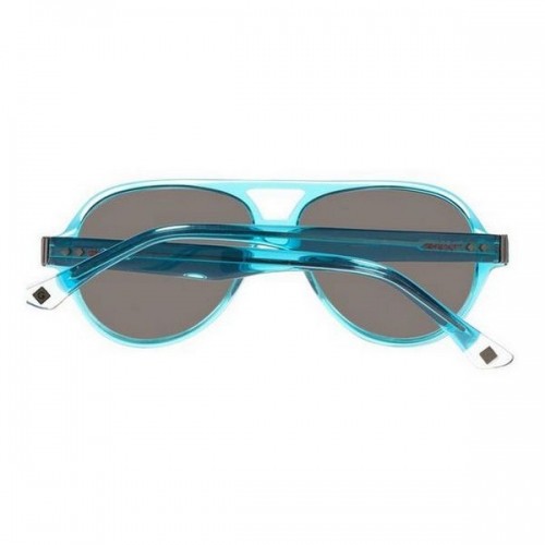 Мужские солнечные очки Gant GRS2003BL-3 бирюзовый (ø 58 mm) image 2
