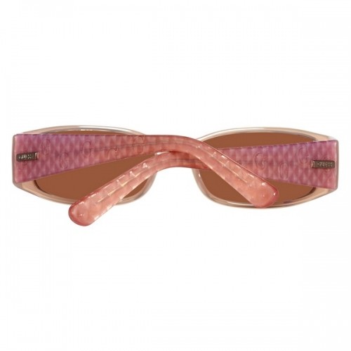 Ladies' Sunglasses Guess GU7259 image 2