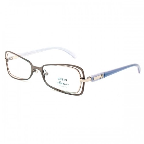Ladies' Spectacle frame Guess Marciano GM125-GUNSI Ø 51 mm image 2
