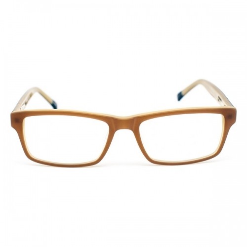 Unisex' Spectacle frame Gant GA3017 53L39 image 2