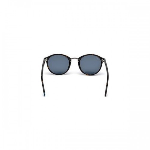 Unisex Sunglasses Web Eyewear WE0236 Ø 48 mm image 2