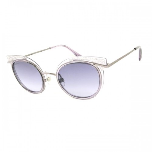 Ladies' Sunglasses Swarovski SK-0169-81Z image 2