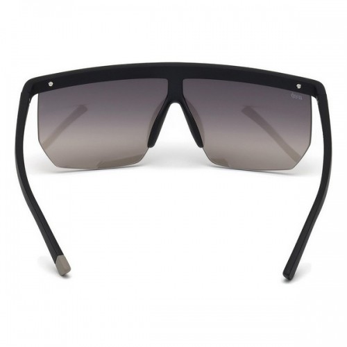 Men's Sunglasses Web Eyewear WE0221E image 2