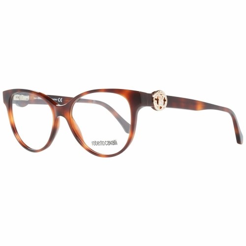 Ladies' Spectacle frame Roberto Cavalli RC5047-52052 Ø 52 mm image 2