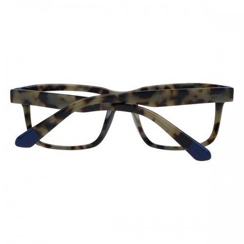 Men'Spectacle frame Gant GA3158-056-52 (ø 52 mm) Multicolour (ø 52 mm) image 2