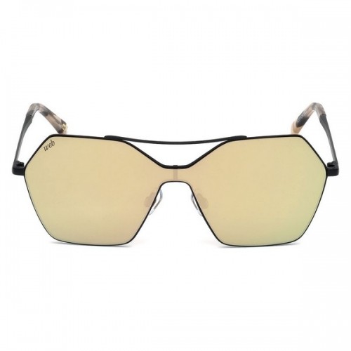 Женские солнечные очки WEB EYEWEAR WE0213-02G (ø 59 mm) image 2