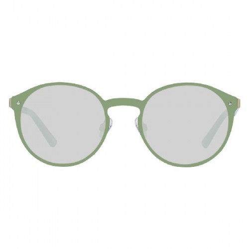 Женские солнечные очки WEB EYEWEAR image 2