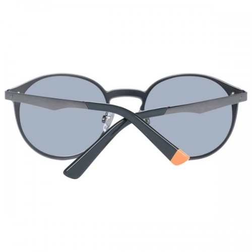 Женские солнечные очки WEB EYEWEAR WE0203-09C image 2