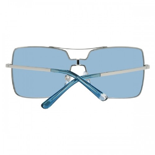 Женские солнечные очки WEB EYEWEAR image 2