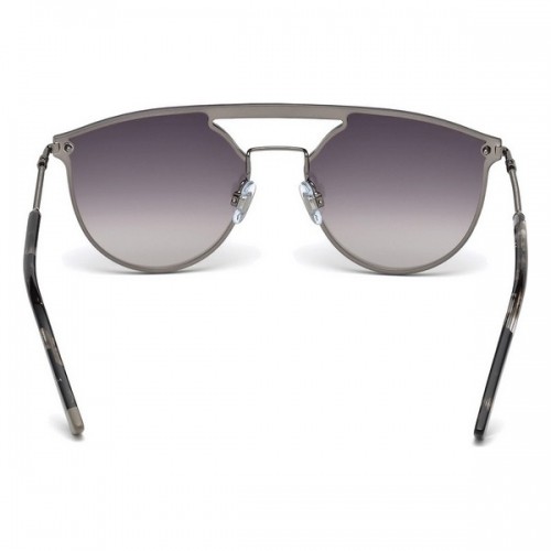 Unisex Sunglasses Web Eyewear WE0193-08C image 2