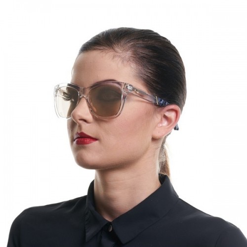 Sieviešu Saulesbrilles Guess GU7472-5626G (ø 56 mm) image 2