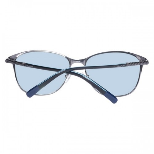 Ladies' Sunglasses Gant GA80515702X image 2