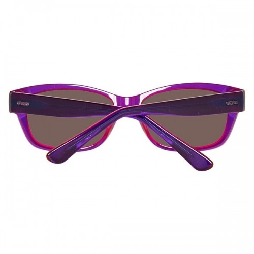 Ladies' Sunglasses Guess GU7409-5481A image 2