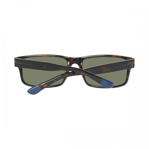 Мужские солнечные очки Gant GA70595552N (55 mm) Коричневый (ø 55 mm) image 2