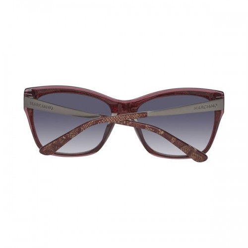 Ladies' Sunglasses Guess Marciano GM0739 5771B image 2