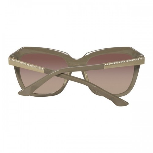 Ladies'Sunglasses Swarovski SK0115-5545F image 2