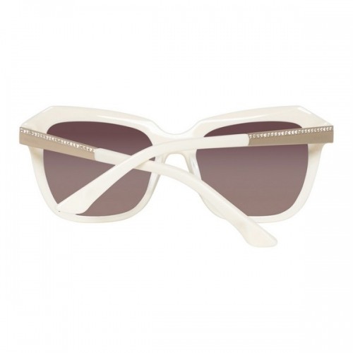 Ladies'Sunglasses Swarovski SK0115-5525F image 2