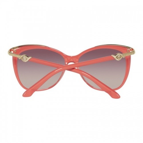 Ladies' Sunglasses Swarovski SK0104-5766F image 2