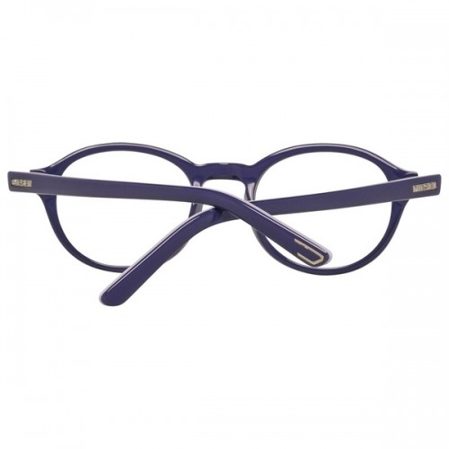 Unisex' Spectacle frame Diesel 1001 image 2