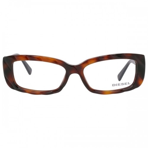 Ladies' Spectacle frame Diesel DL5006 52052 Ø 52 mm image 2