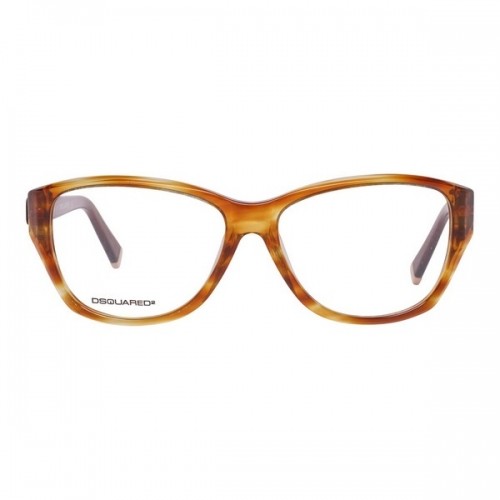 Ladies' Spectacle frame Dsquared2 D Squared Frame DQ5061 055 ø 56 mm image 2