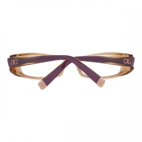 Ladies' Spectacle frame Dsquared2 DQ5020 51045 Ø 51 mm image 2