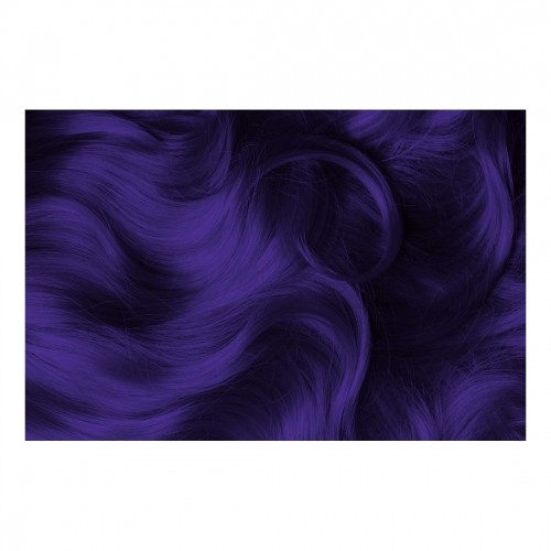 Постоянная краска Classic Manic Panic Violet Night (118 ml) image 2