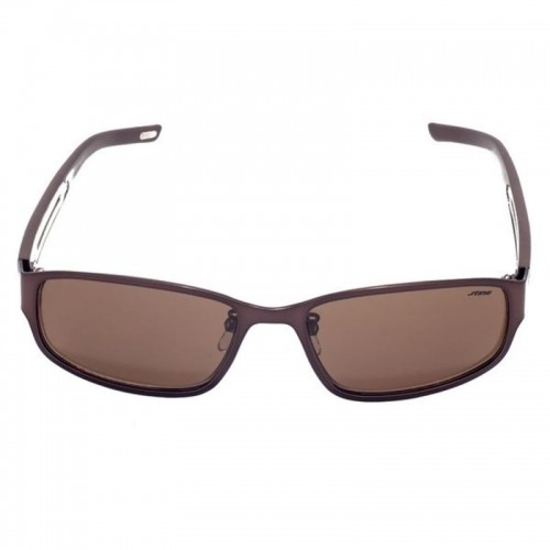 Unisex Saulesbrilles Sting SS4690-08CR Sarkans (ø 56 mm) image 2