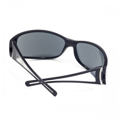 Солнечные очки унисекс Sting SS6300T-Z42X Чёрный (Ø 95 mm) image 2