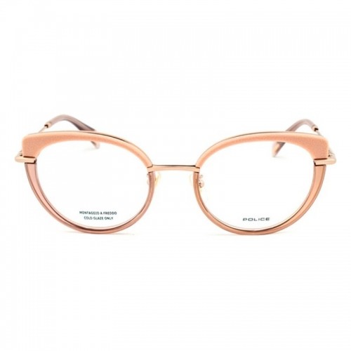 Ladies' Spectacle frame Police VPLA050A39 image 2