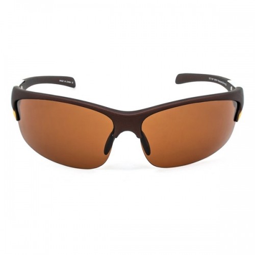 Unisex Sunglasses Fila SF-218-PBRW Ø 69 mm image 2