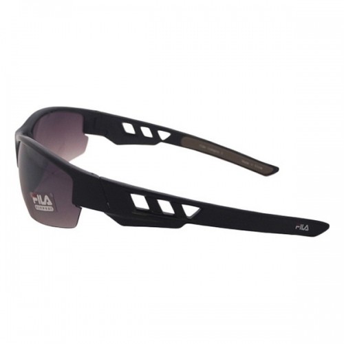 Мужские солнечные очки Fila SF215-71PC1 (ø 71 mm) image 2