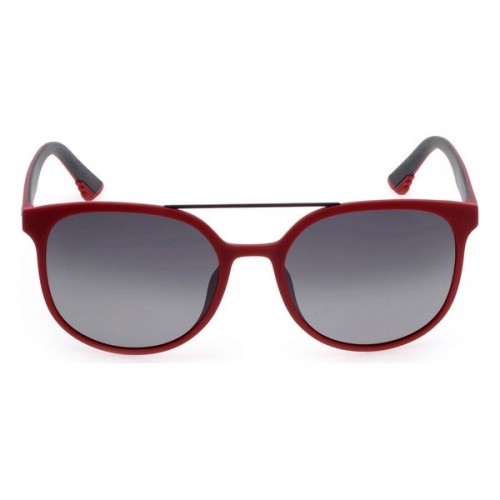 Ladies' Sunglasses Police SPL634-7L2P Ø 55 mm image 2