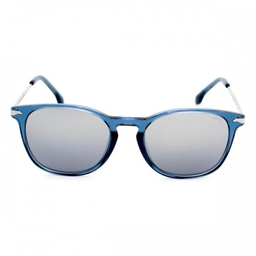 Unisex Sunglasses Lozza SL4159M-955X Ø 52 mm image 2