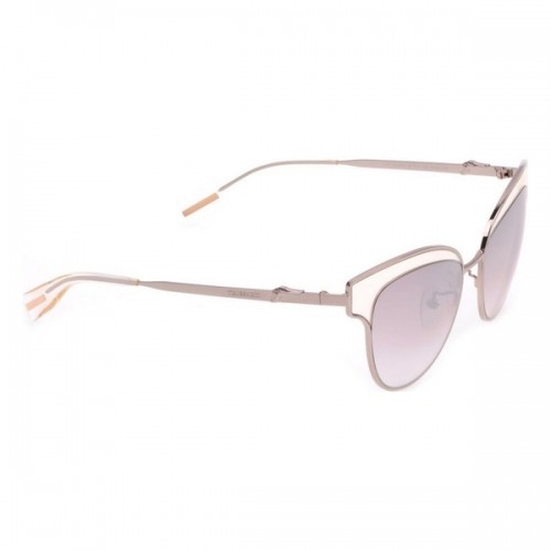 Sieviešu Saulesbrilles Trussardi STR183-8FEX (ø 52 mm) image 2