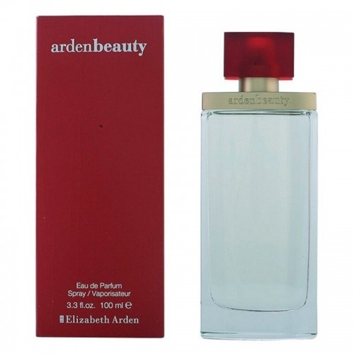 Women's Perfume Ardenbeauty Elizabeth Arden EDP EDP image 2