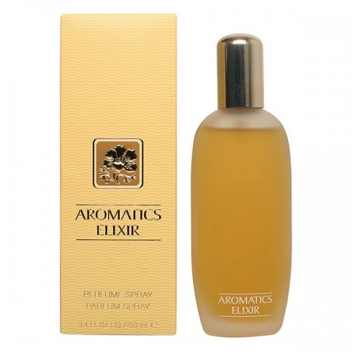 Женская парфюмерия Aromatics Elixir Clinique EDP image 2