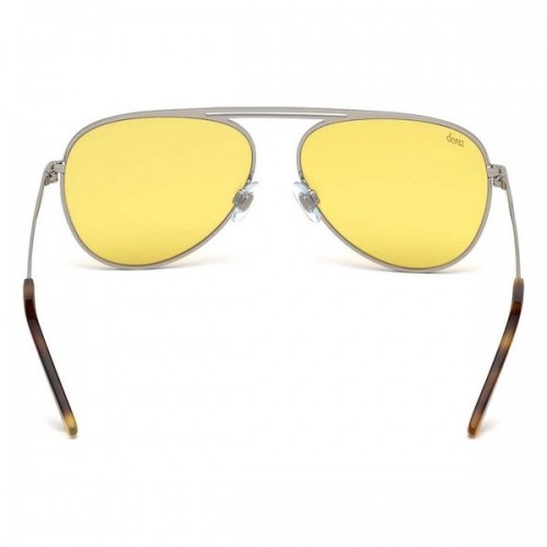Unisex Sunglasses Web Eyewear WE0206A ø 58 mm image 2