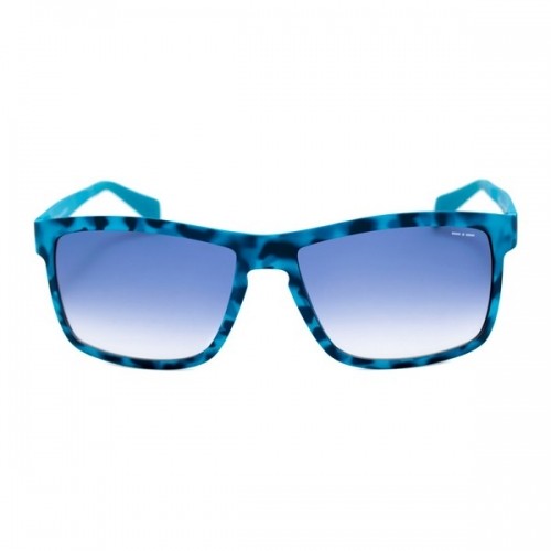 Мужские солнечные очки Italia Independent 0113-147-000 (ø 53 mm) Синий (ø 53 mm) image 2