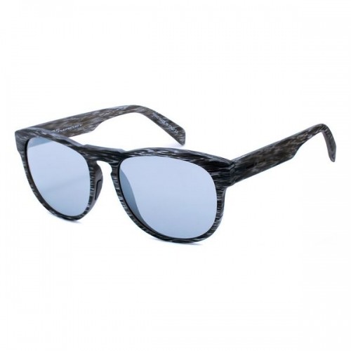 Солнечные очки унисекс Italia Independent 0902-BHS-077 (ø 54 mm) Серый (ø 54 mm) image 2