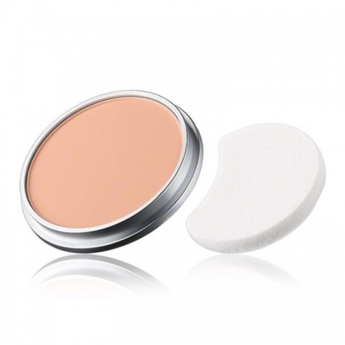 Compact Make Up Sensai Total Finish Foundation (12 gr) image 2