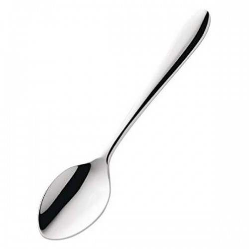 coffee spoons Amefa Oxford (12 pcs) image 2
