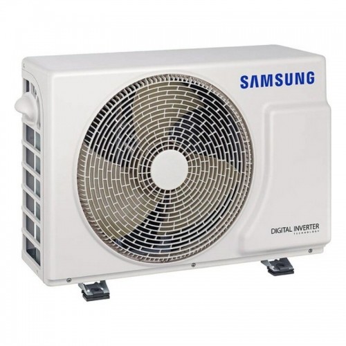 Air Conditioning Samsung F-AR18NXT 5159 fg/h R32 A++/A++ Split White A+++ image 2