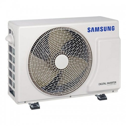 Кондиционер Samsung FAR18NXT 5159 fg/h R32 A++/A++ Белый image 2